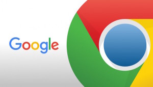 google-chrome-logo-1021x580